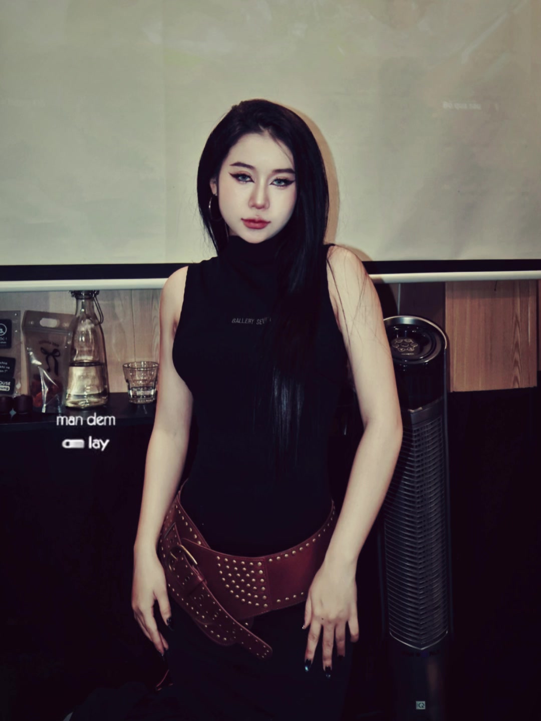 @Nhỏ này đầu đỏ 🔥