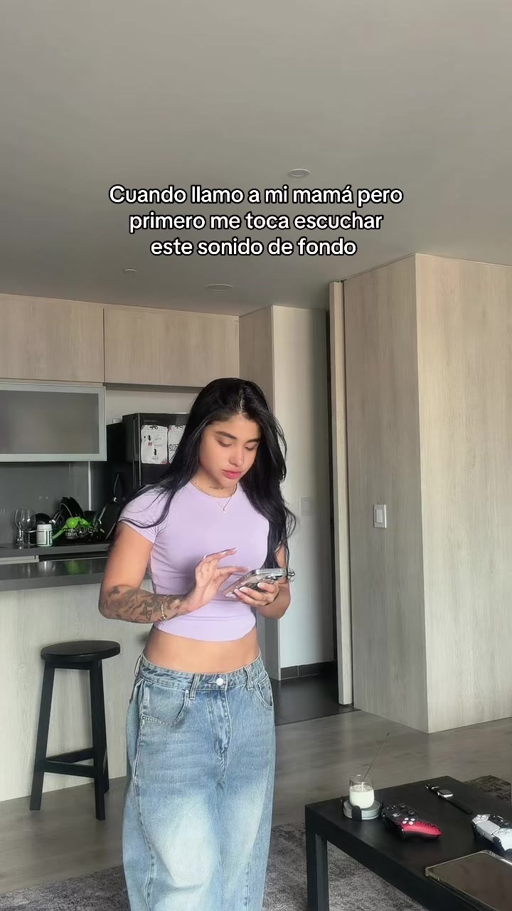 @Yurielkys Ojeda 🐝