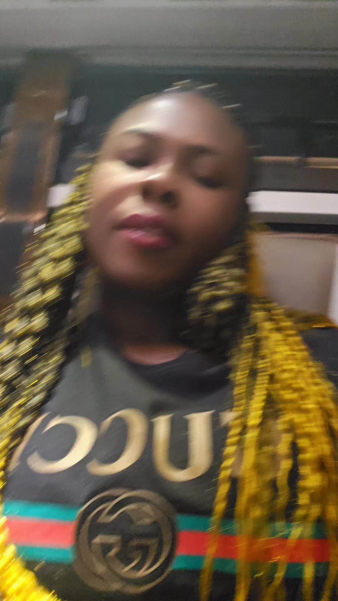 @Evelyn Opoku