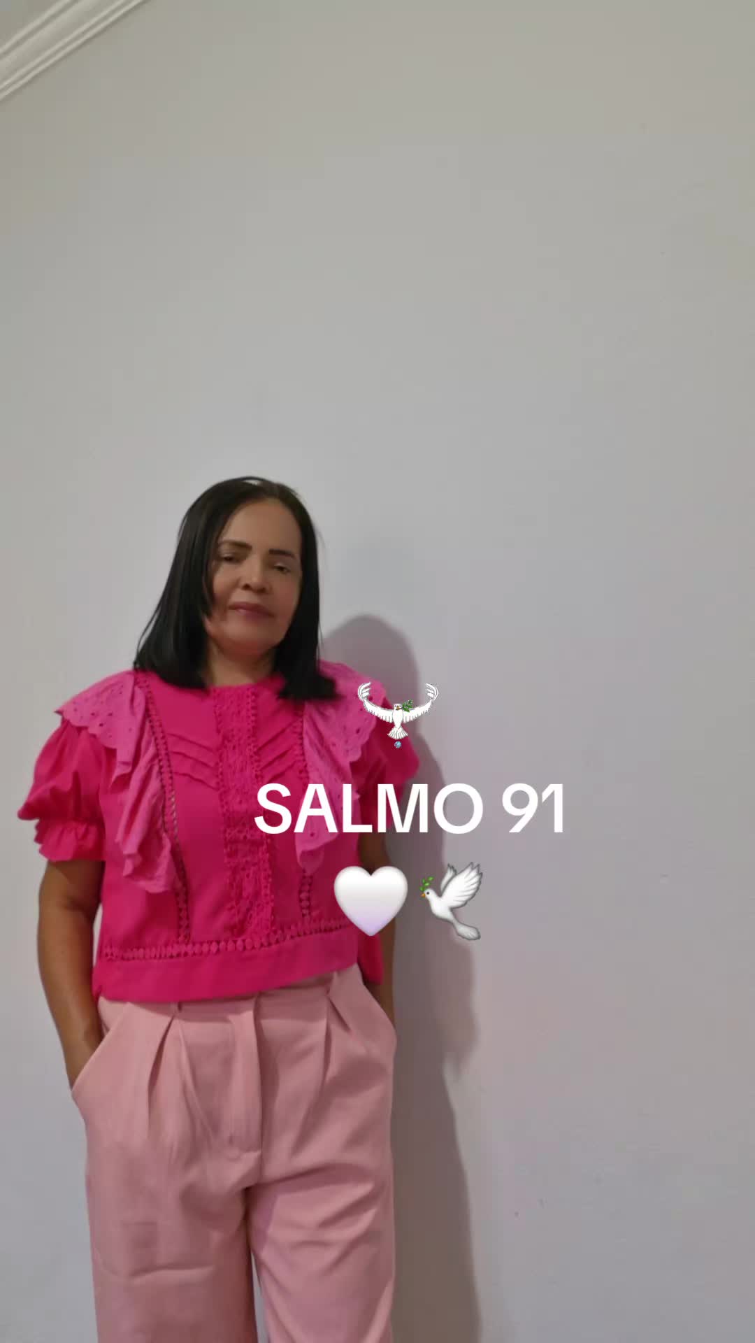 @Elda Nunes