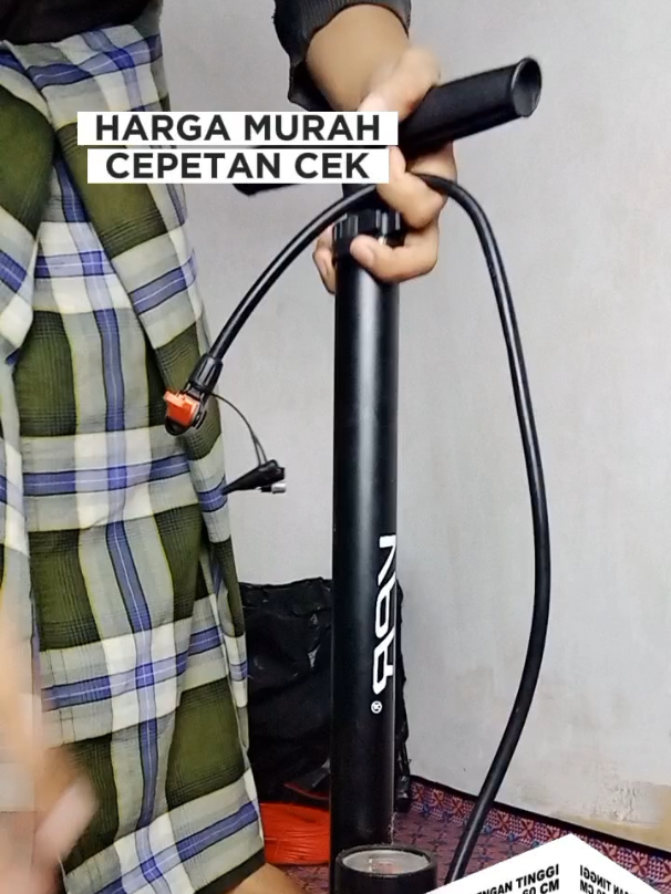 @rozaktana