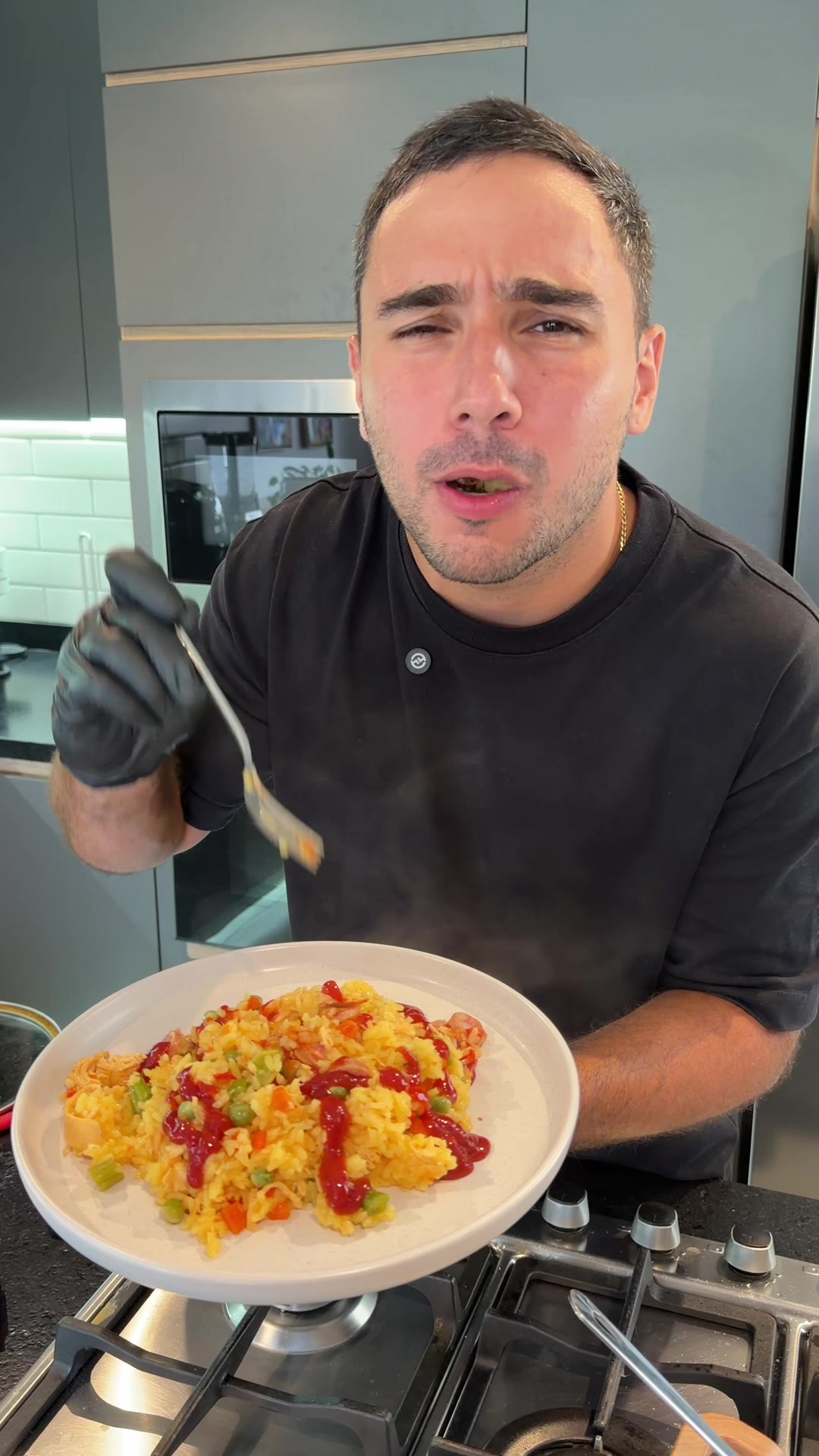 @Daniel Gálvez 👨🏻🍳