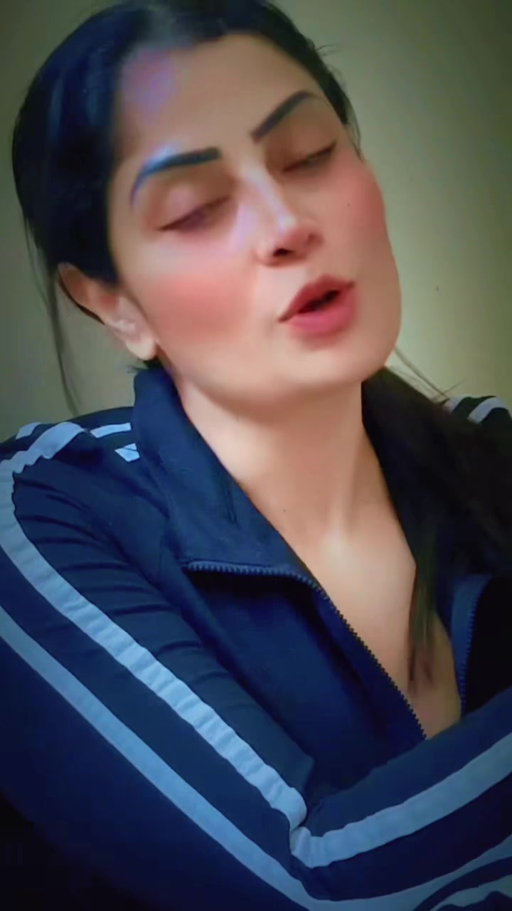 @🧚&zwj;♀️Sukhraj johal🧚&zwj;♀️