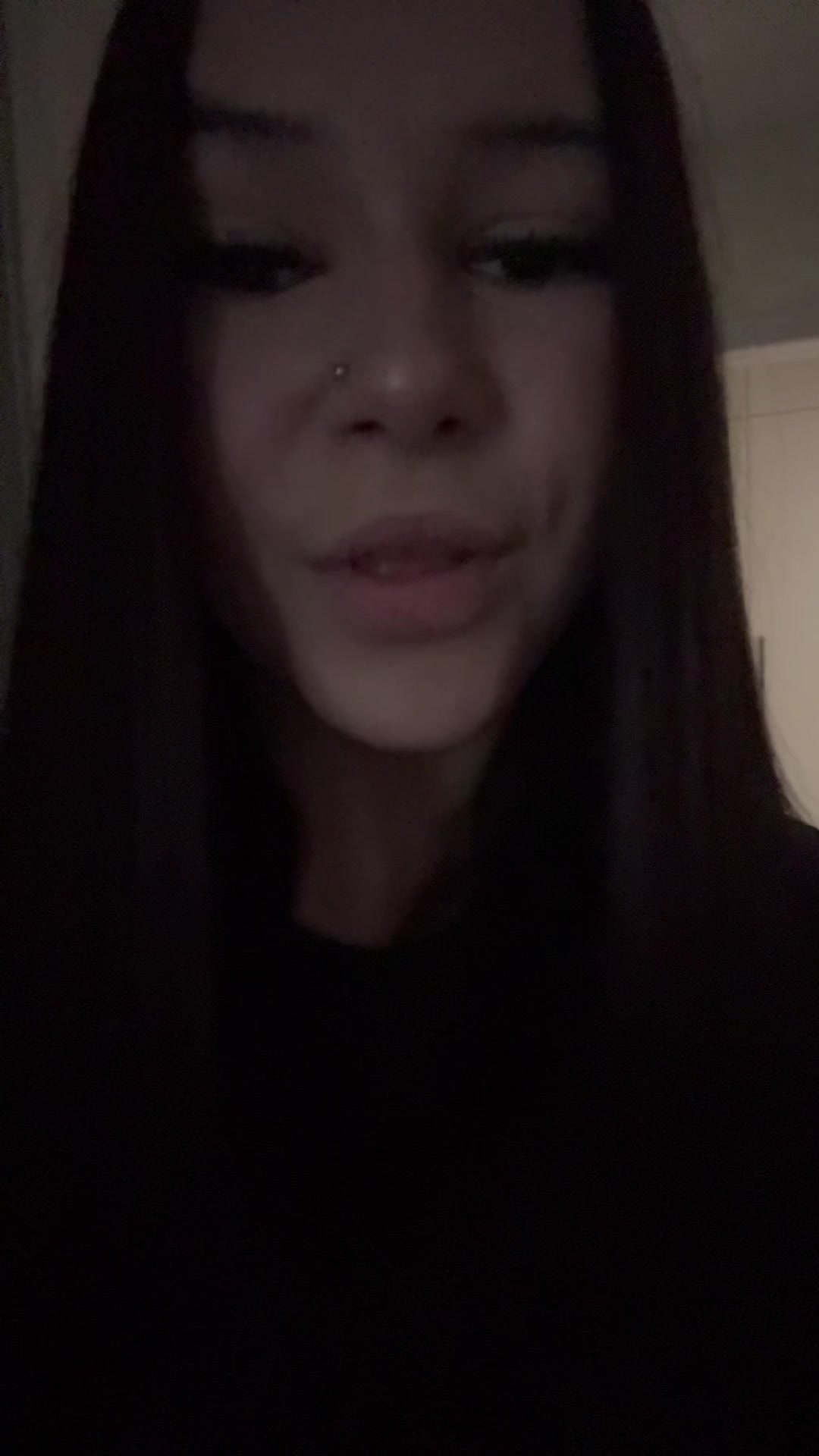 @kk