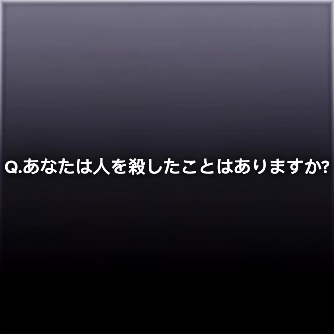 @ãã¡ã风ð