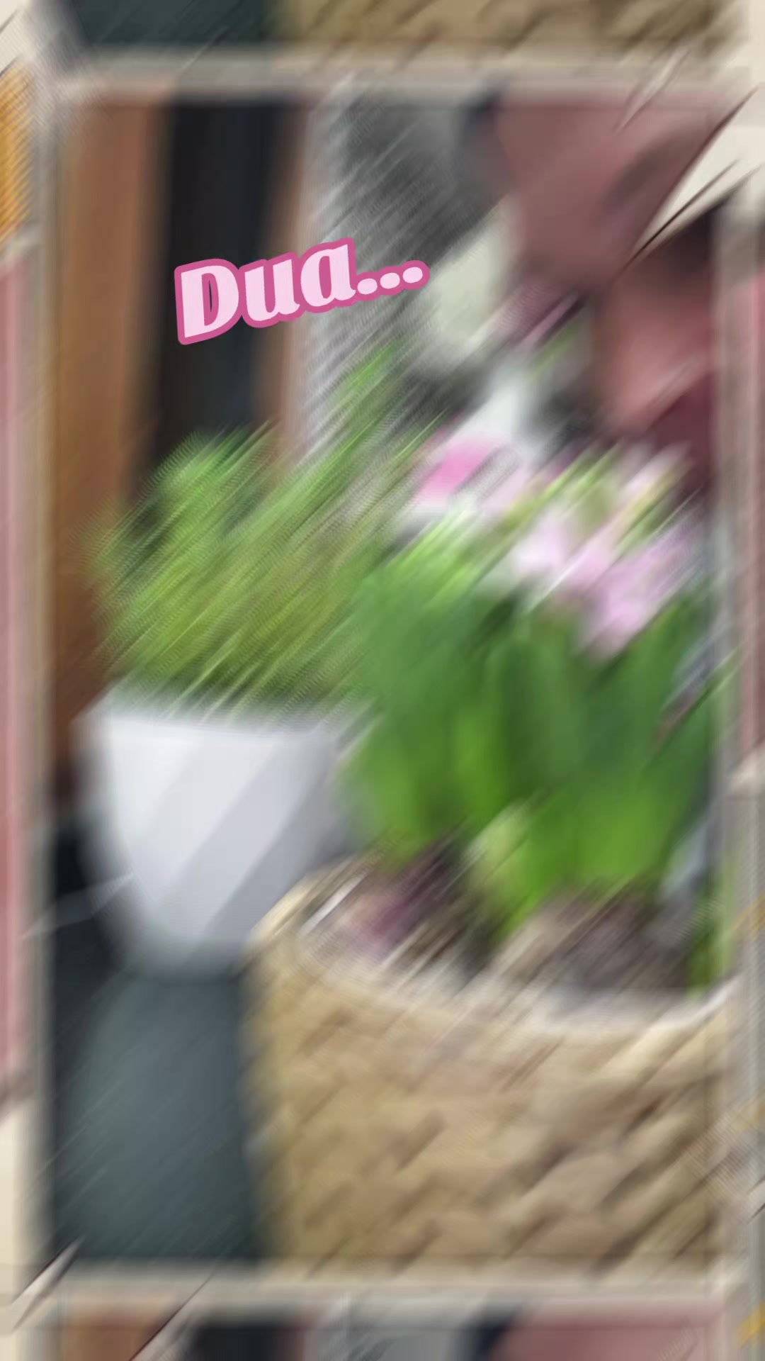 @hayatagülümse2