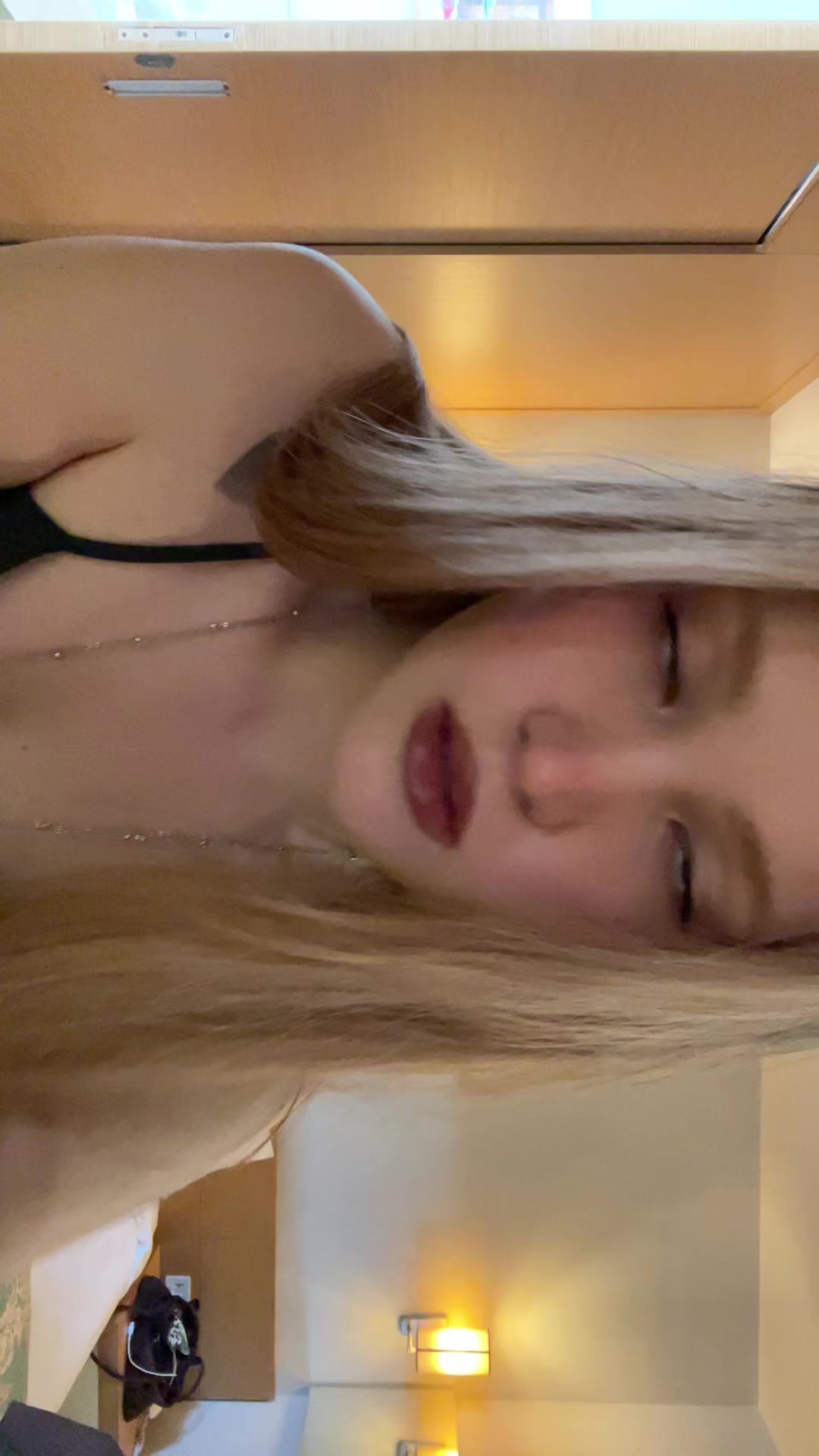 @vanillllllin