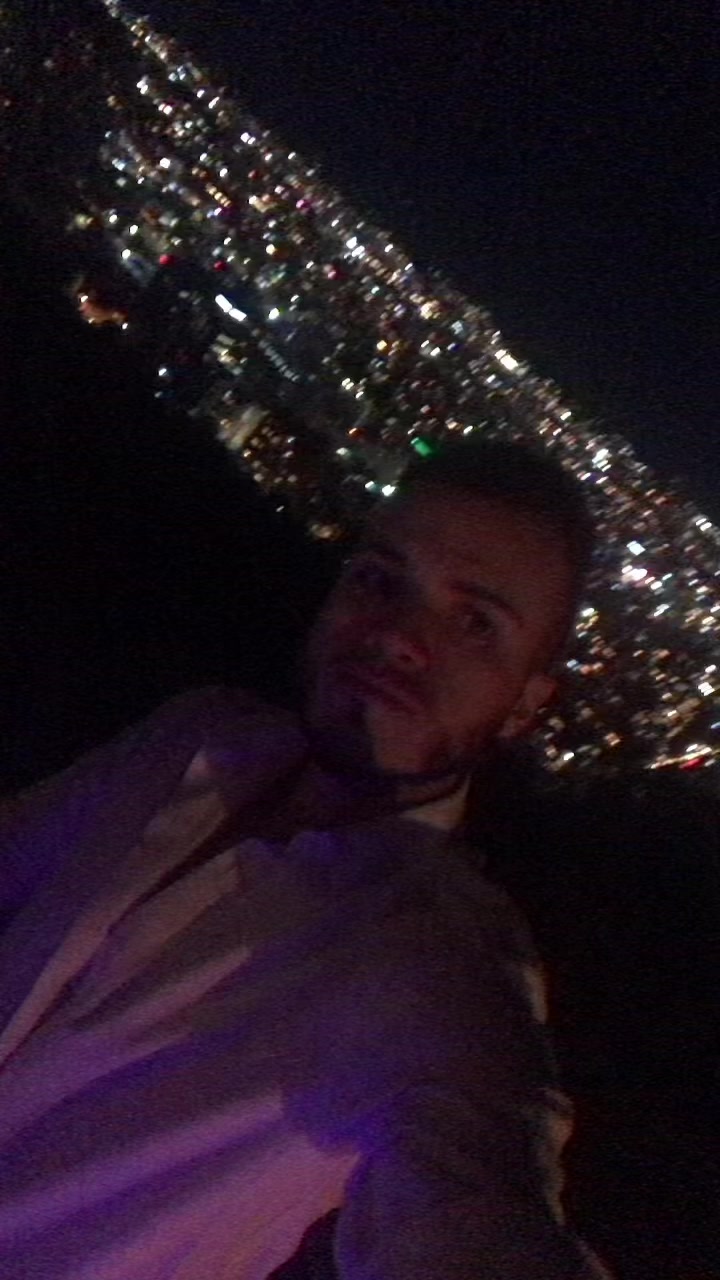 @Wilmar pe&ntilde;a cordoba