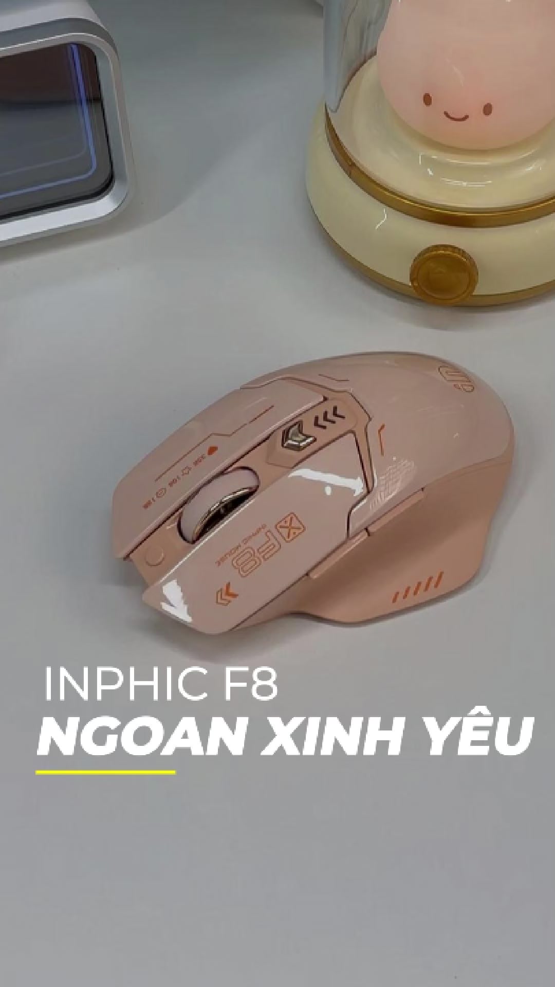 @Sidotech VN