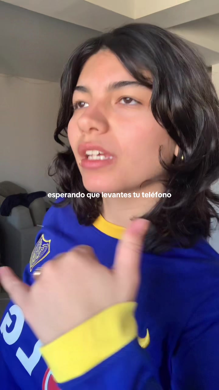 @maría paz