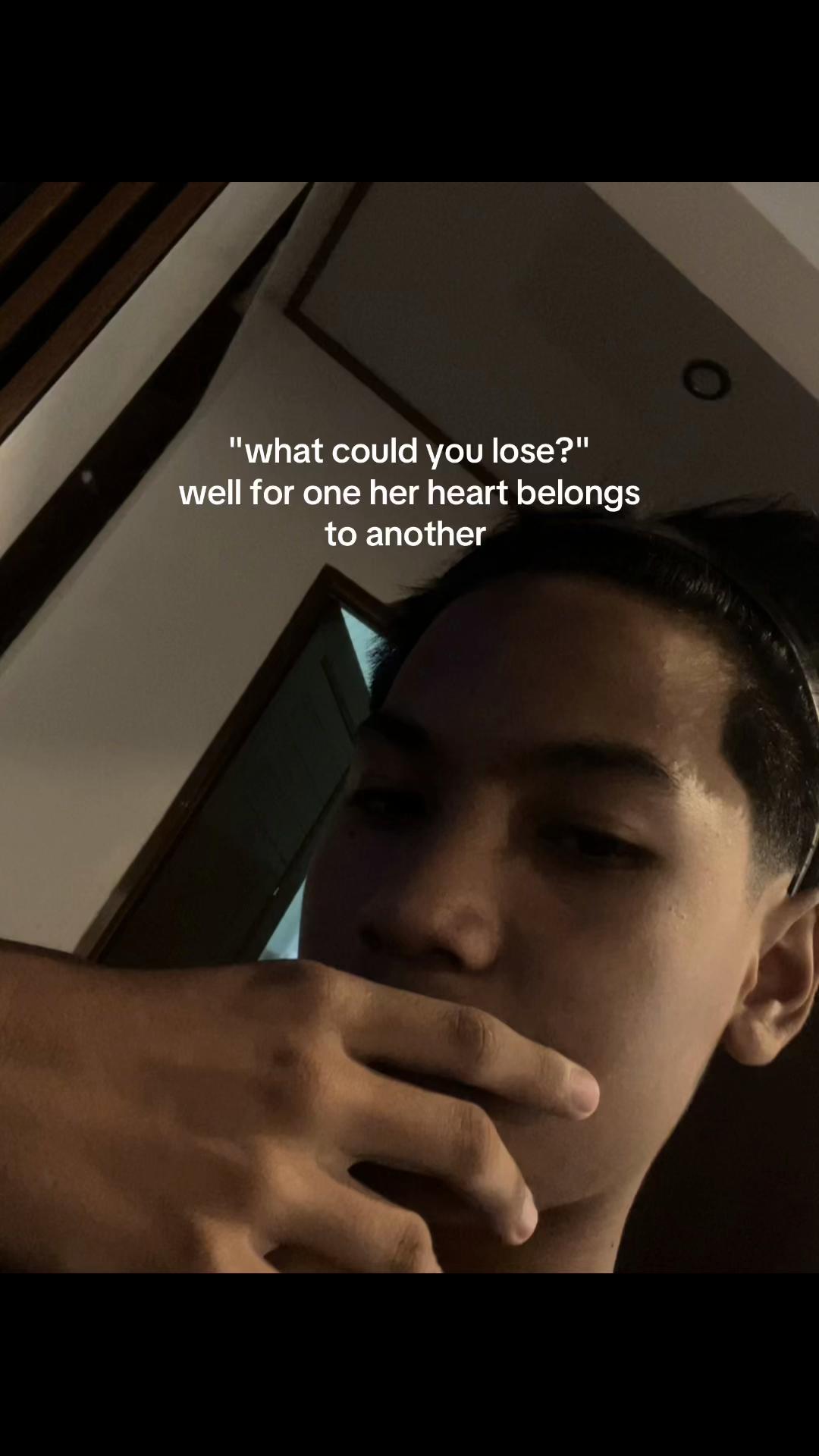 @𝔓𝔯𝔦𝔫𝔠𝔢🇵🇭💎
