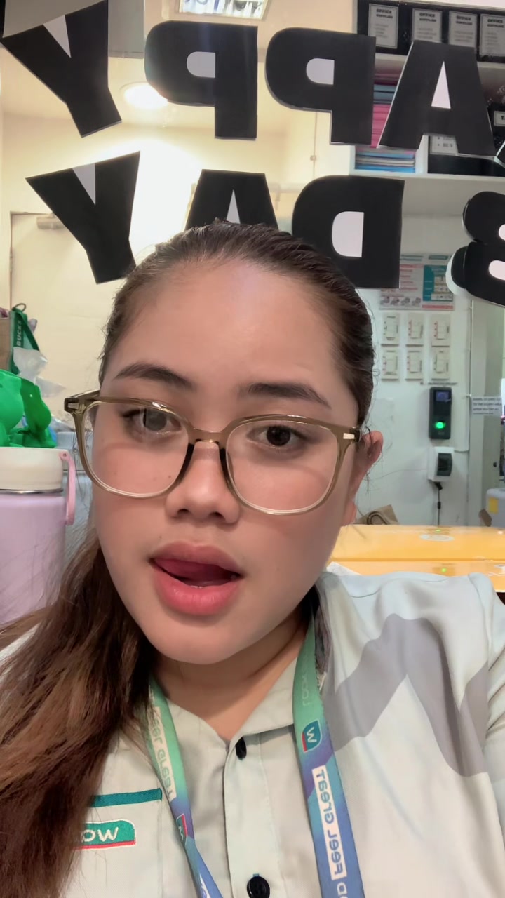 @Cheravil Alcasid🦋