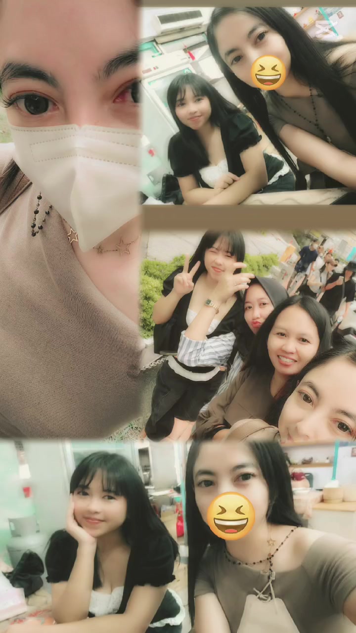 @indriiyani