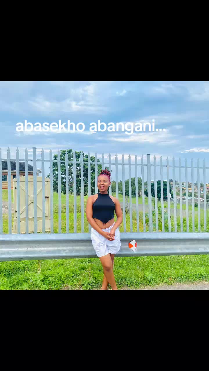 @Portia Mzimela