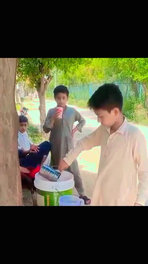 @Mahar Shafiq