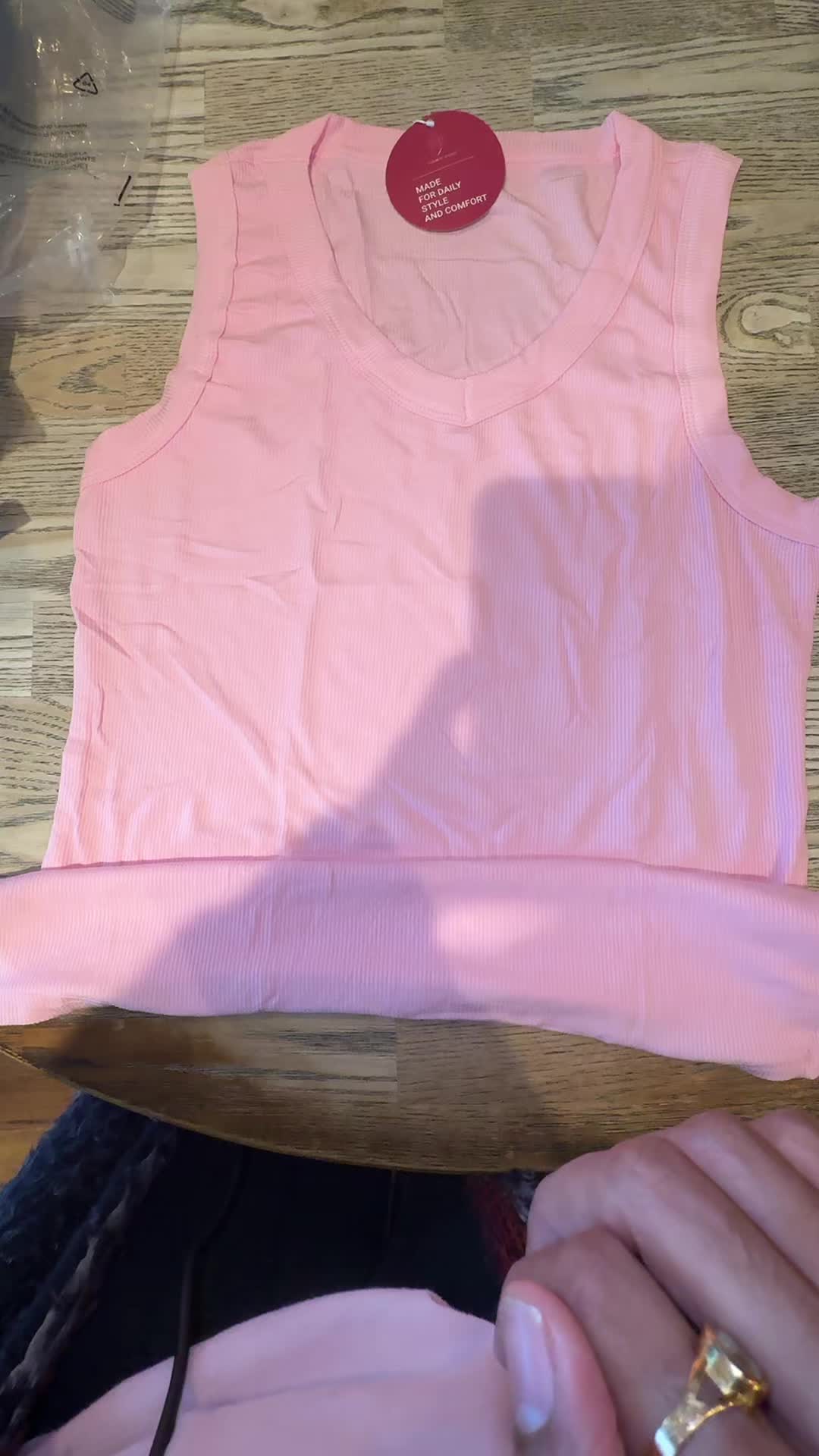 @Cutesonia333/selfmade