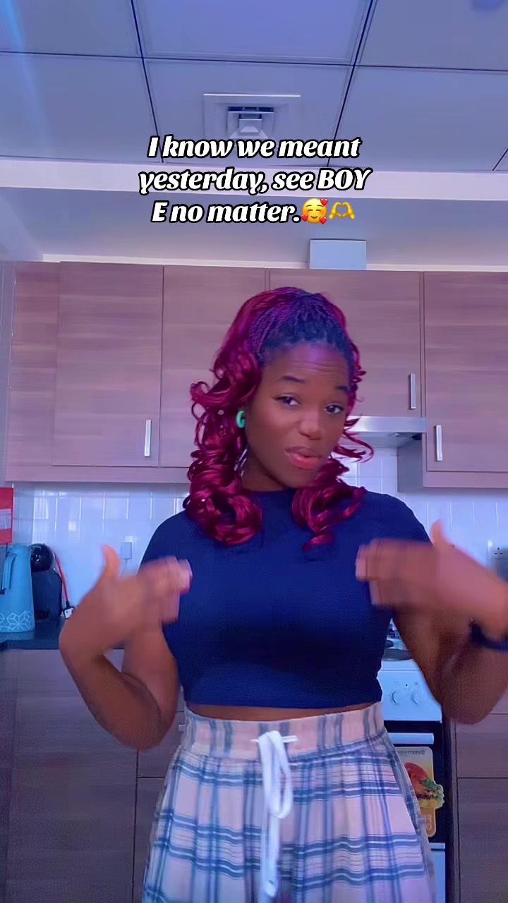 @Prisca