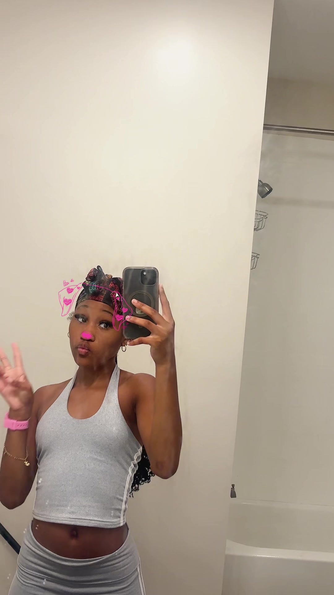 @loll.