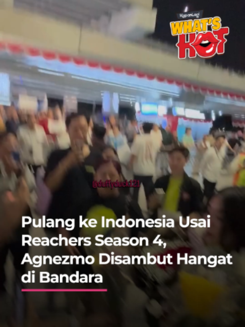 @KapanLagi.com