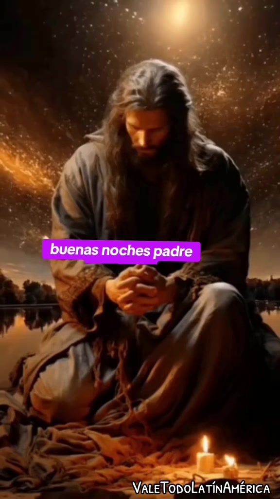@ValeTodoLatinAm&eacute;rica