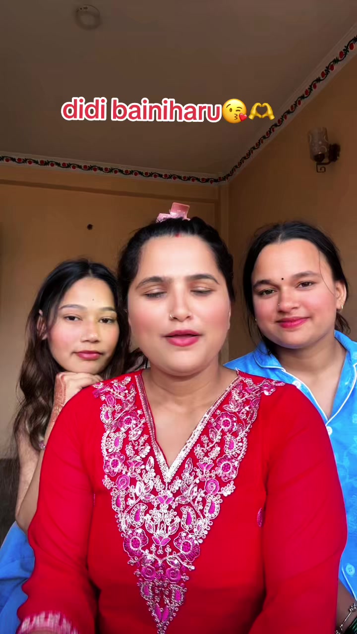@simu❤️🫶😘