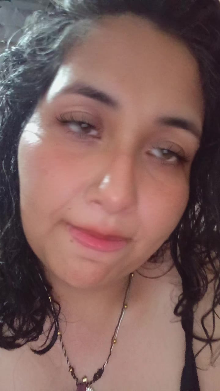 @Sheyla Yasmina