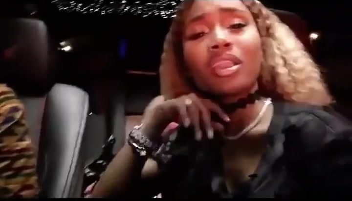 @youngthugmedia