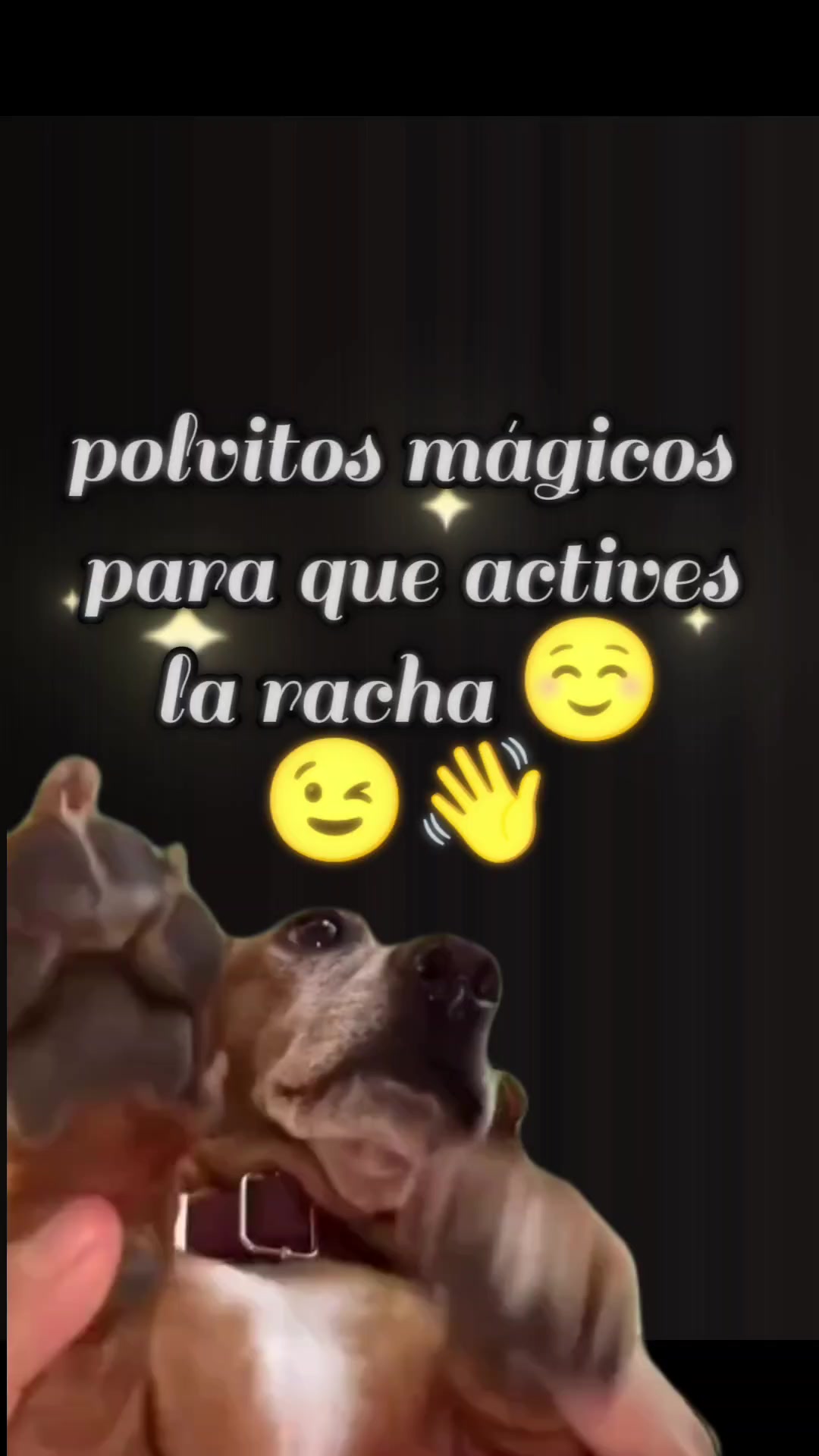 @Hugo