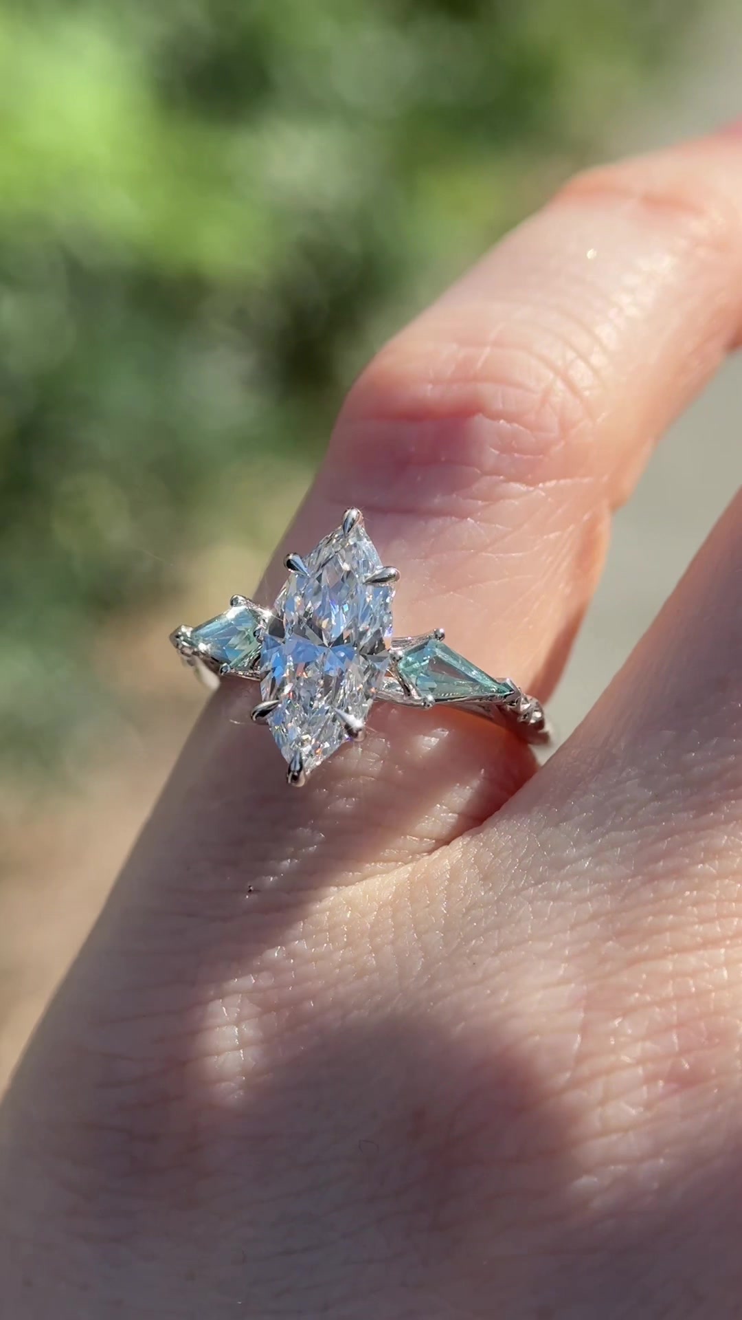 @OoreJewelry