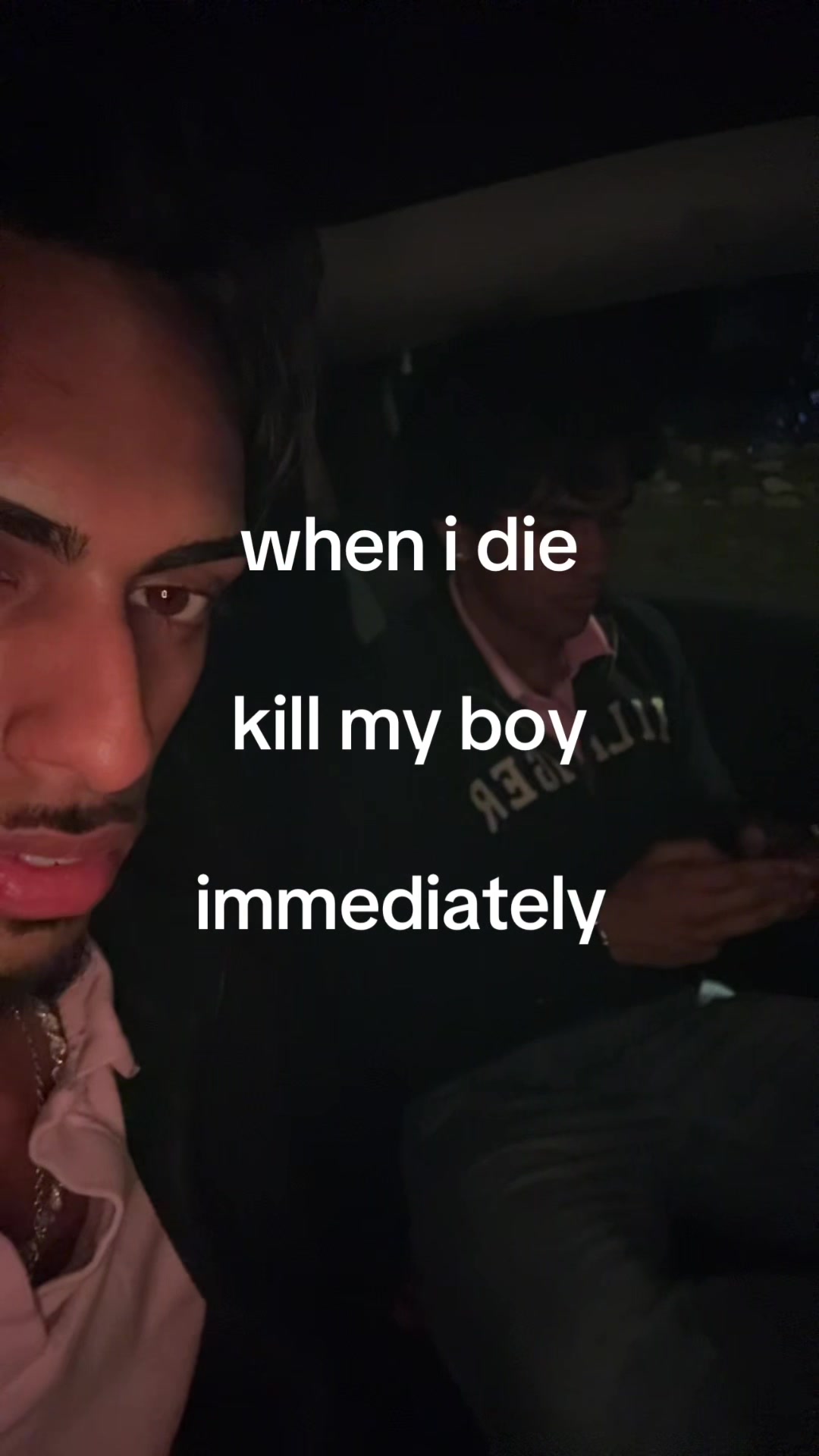 @ronaaaronaaa