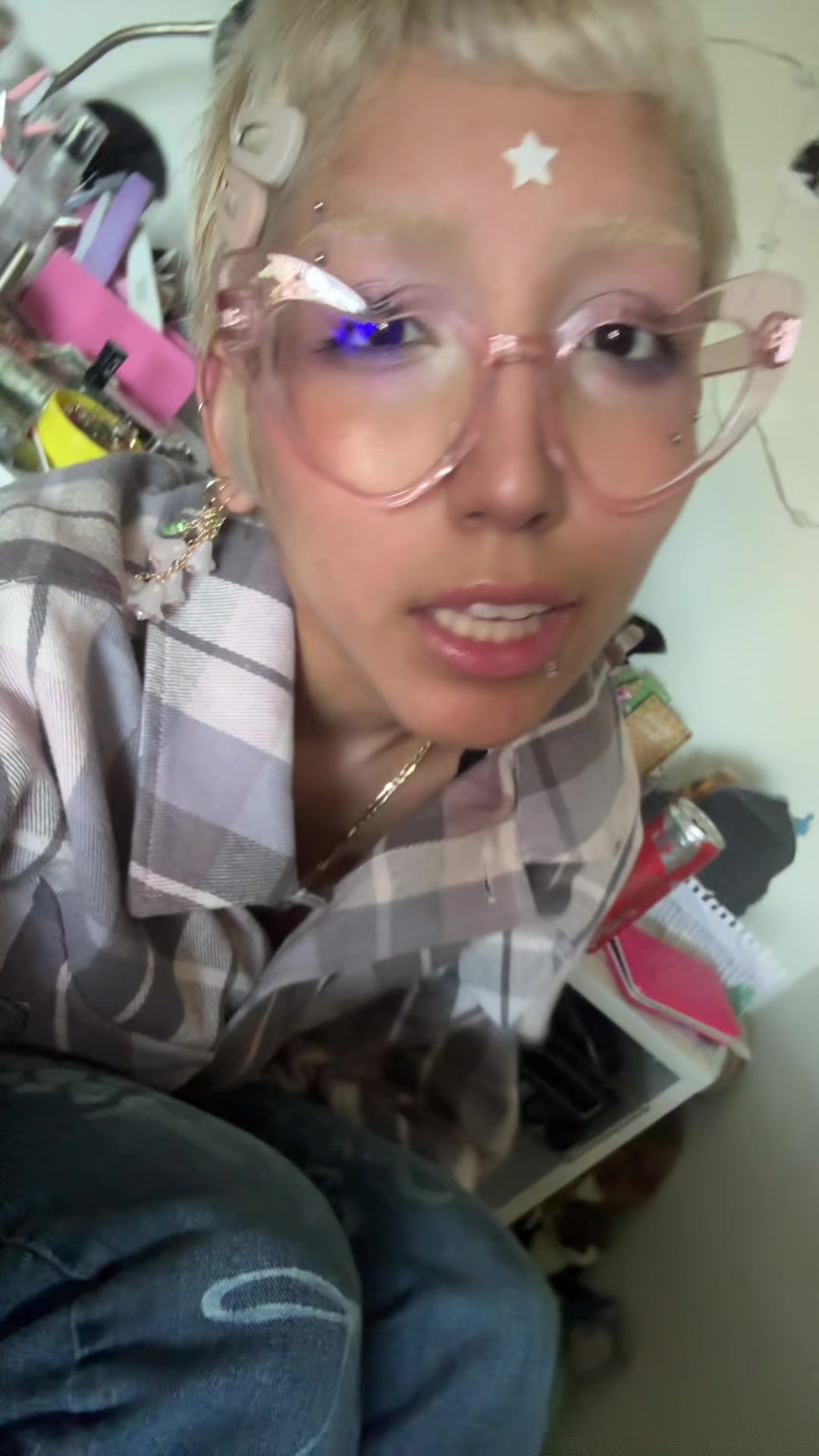 @1illlyyyyyyy