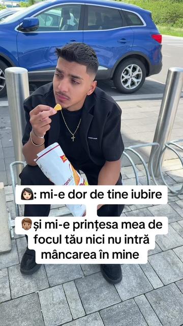 @ferxkvn