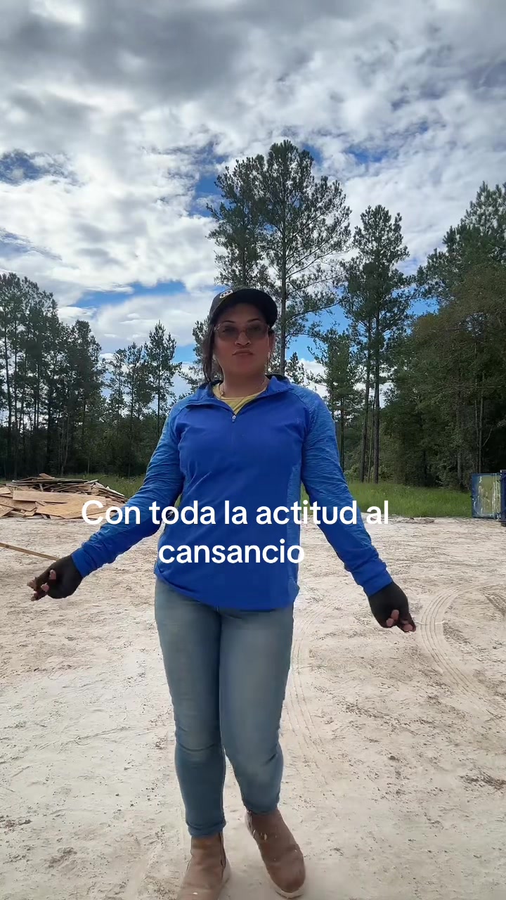 @Catrachita Medina🌻🍃