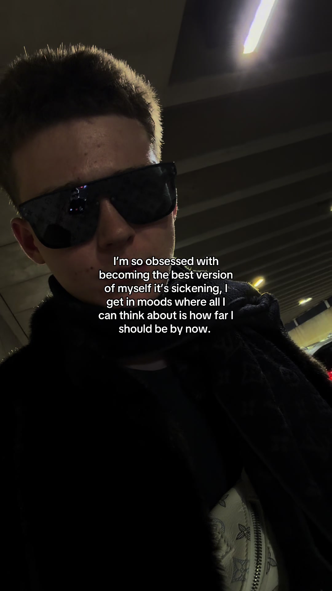 @Mike