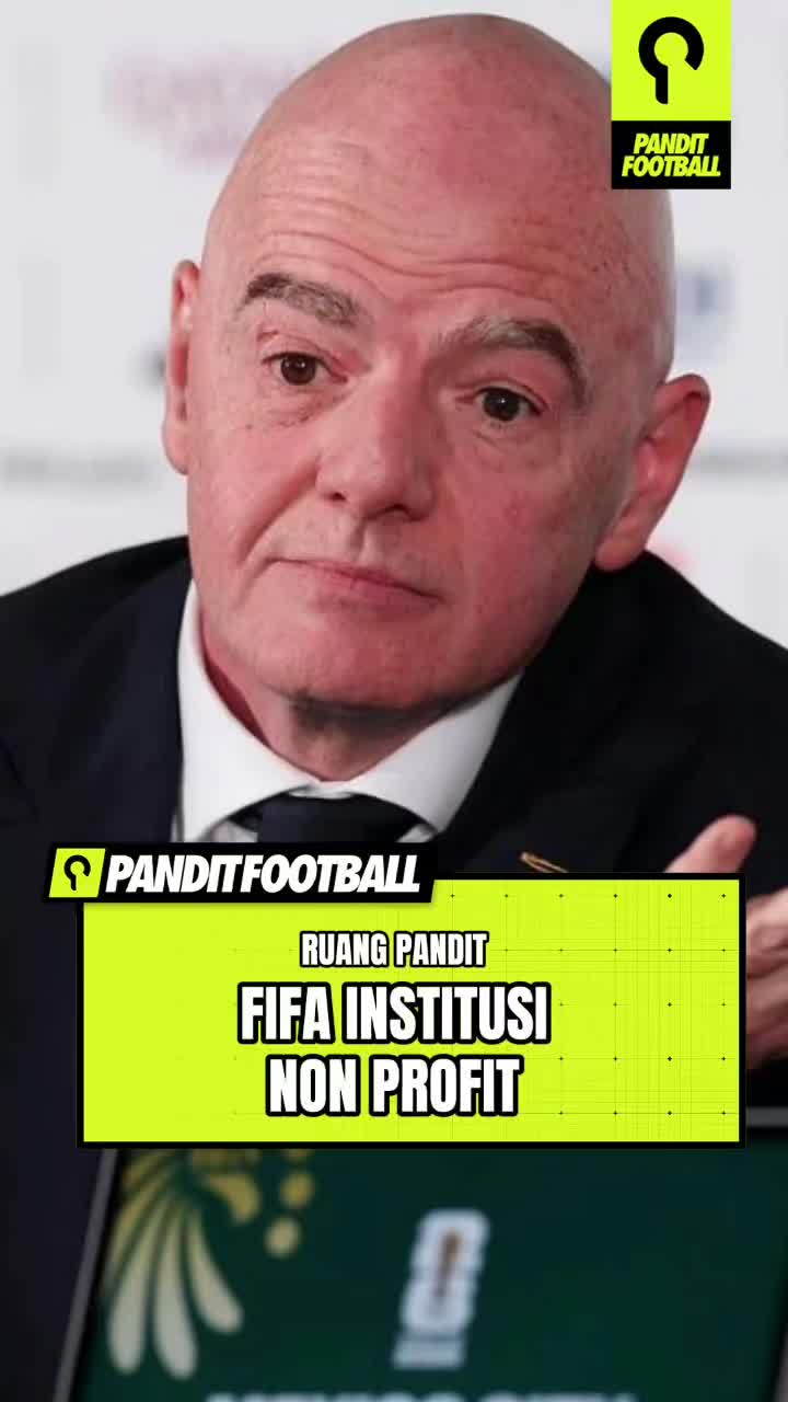 @Panditfootball