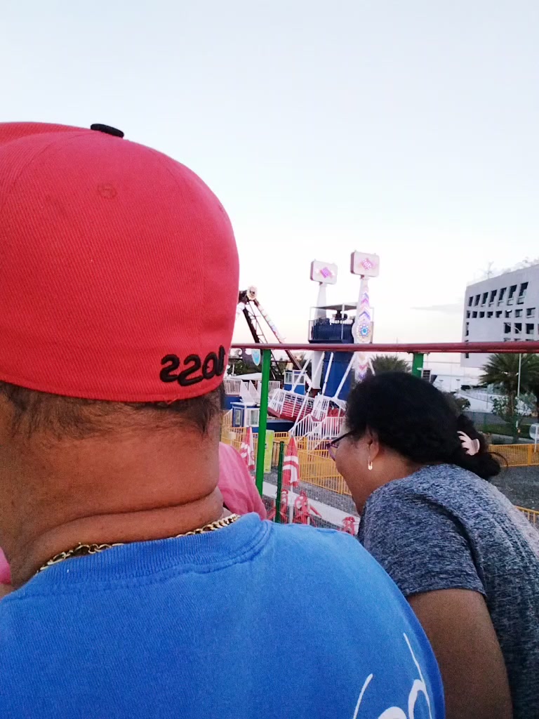@russelquinopadilla