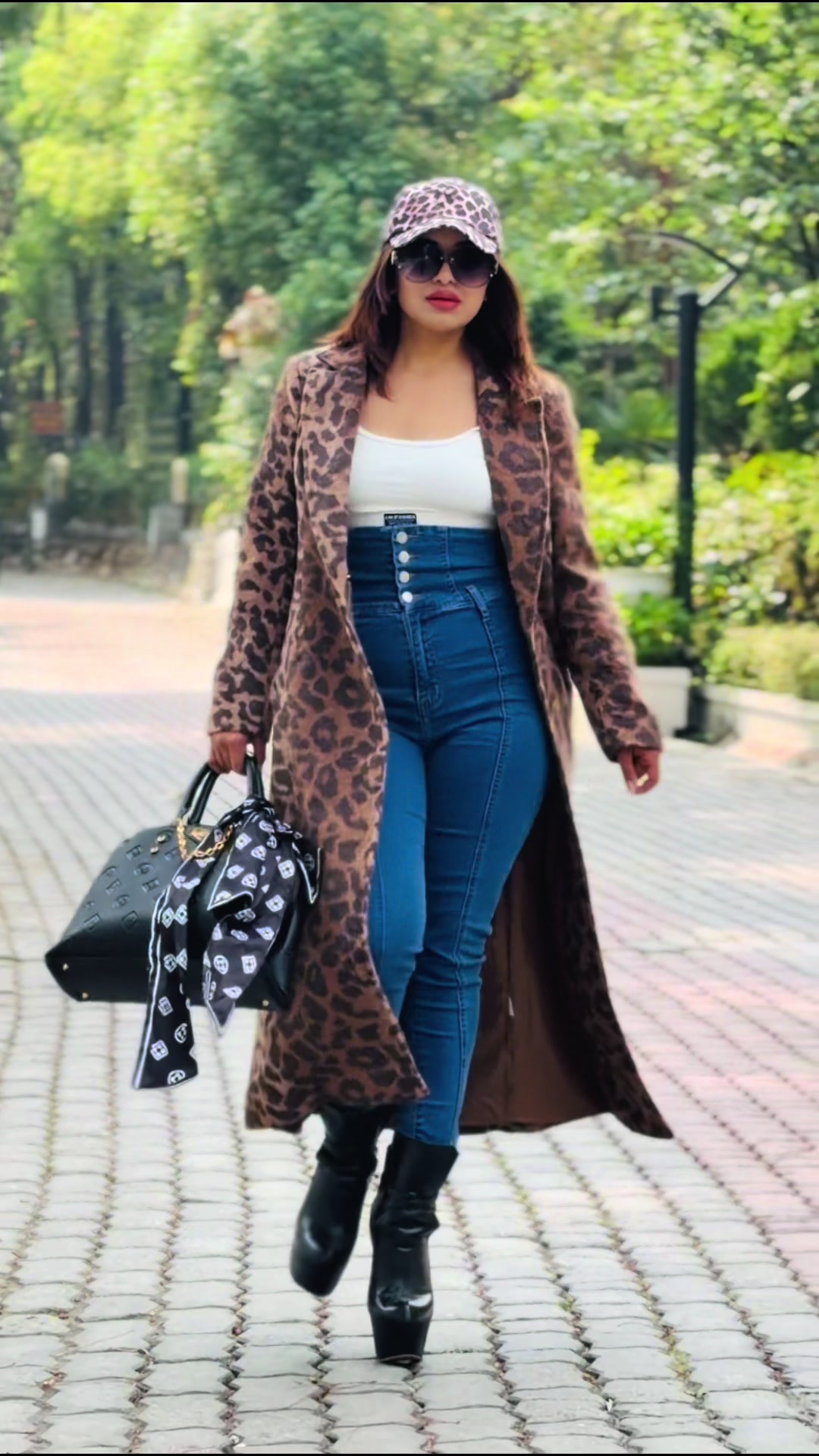 @nehagautam