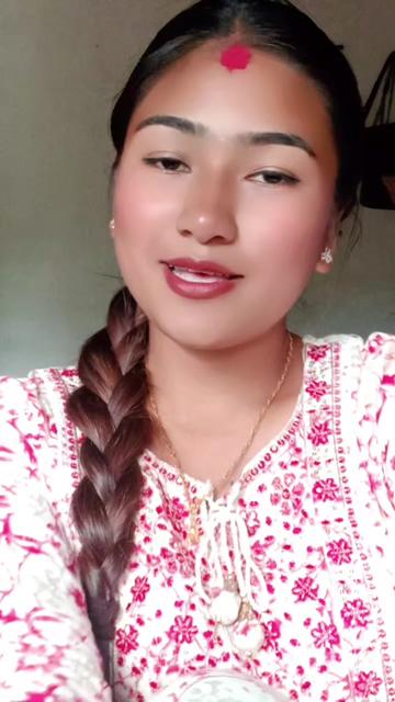 @Rubinashrestha262