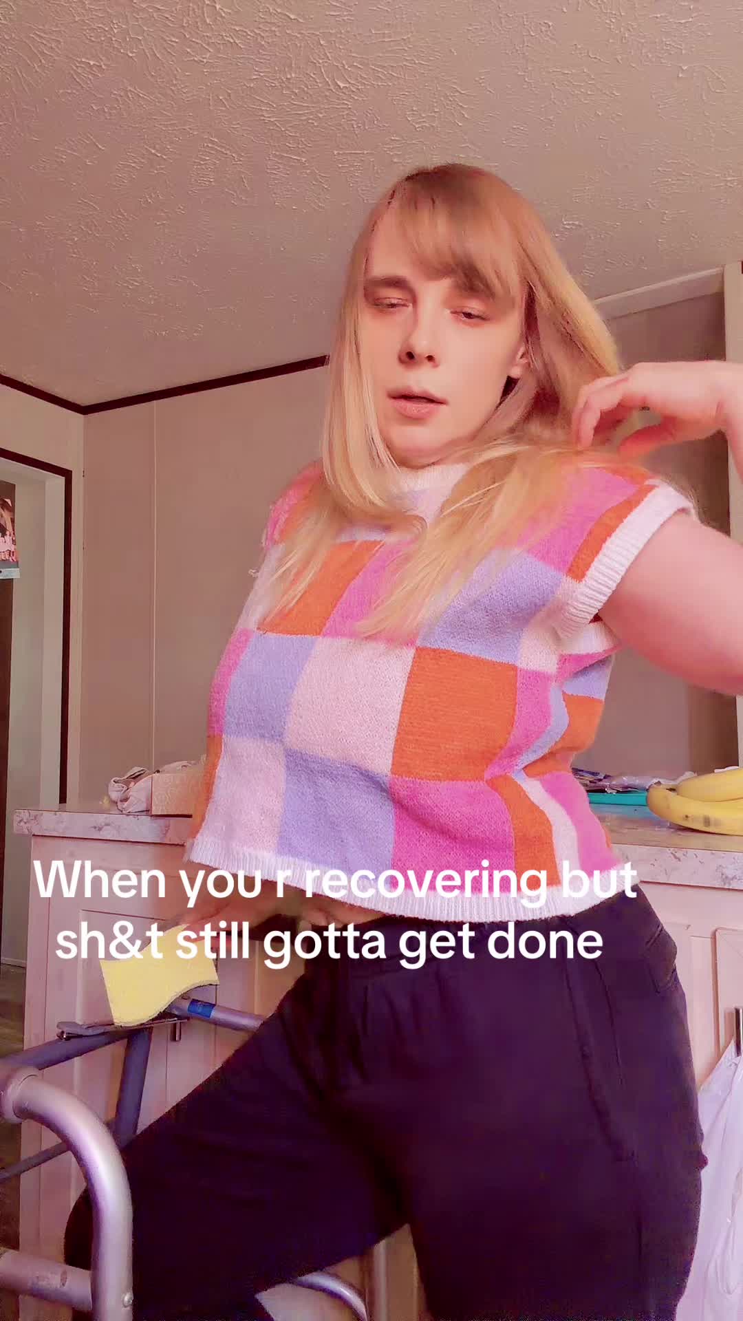 @Tabatha