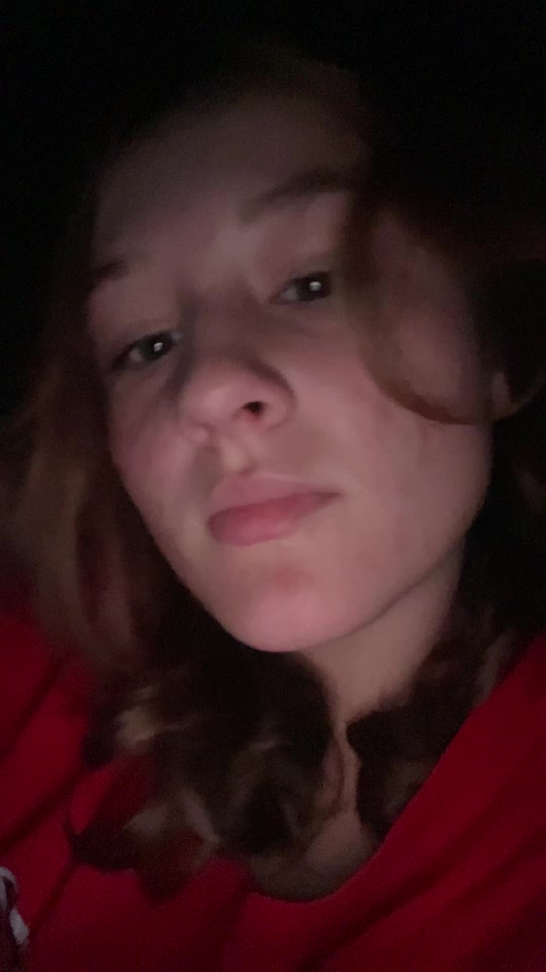 @🦄Sarah🦄