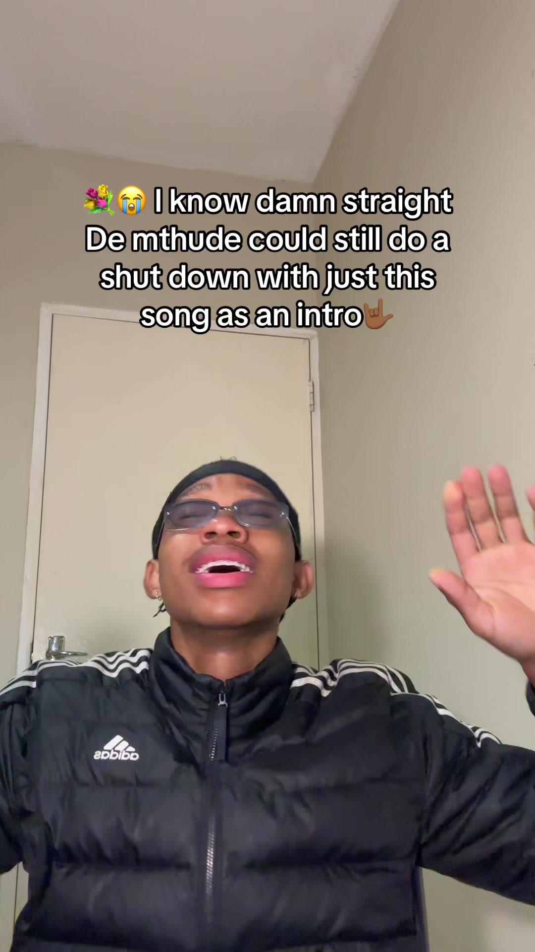 @tsaone_mamogale