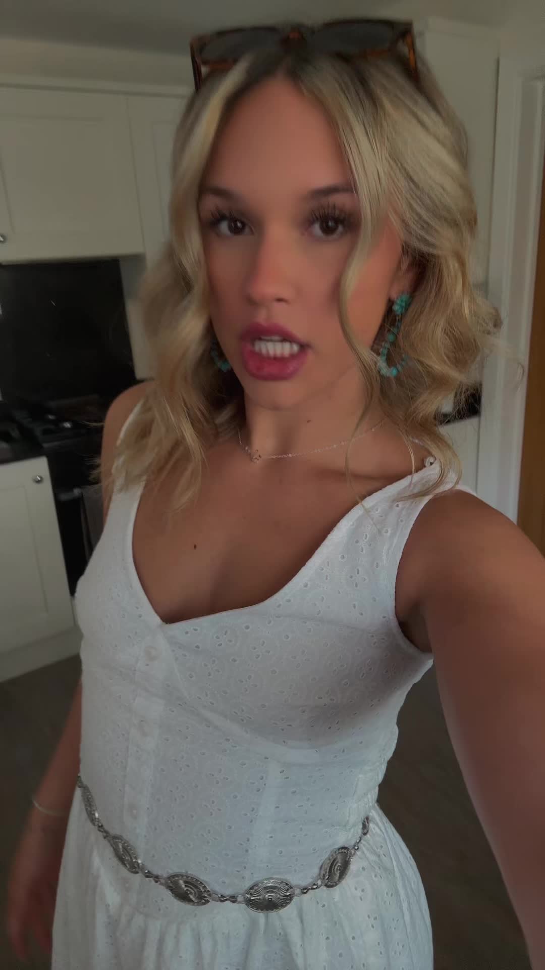@kaylani_beck