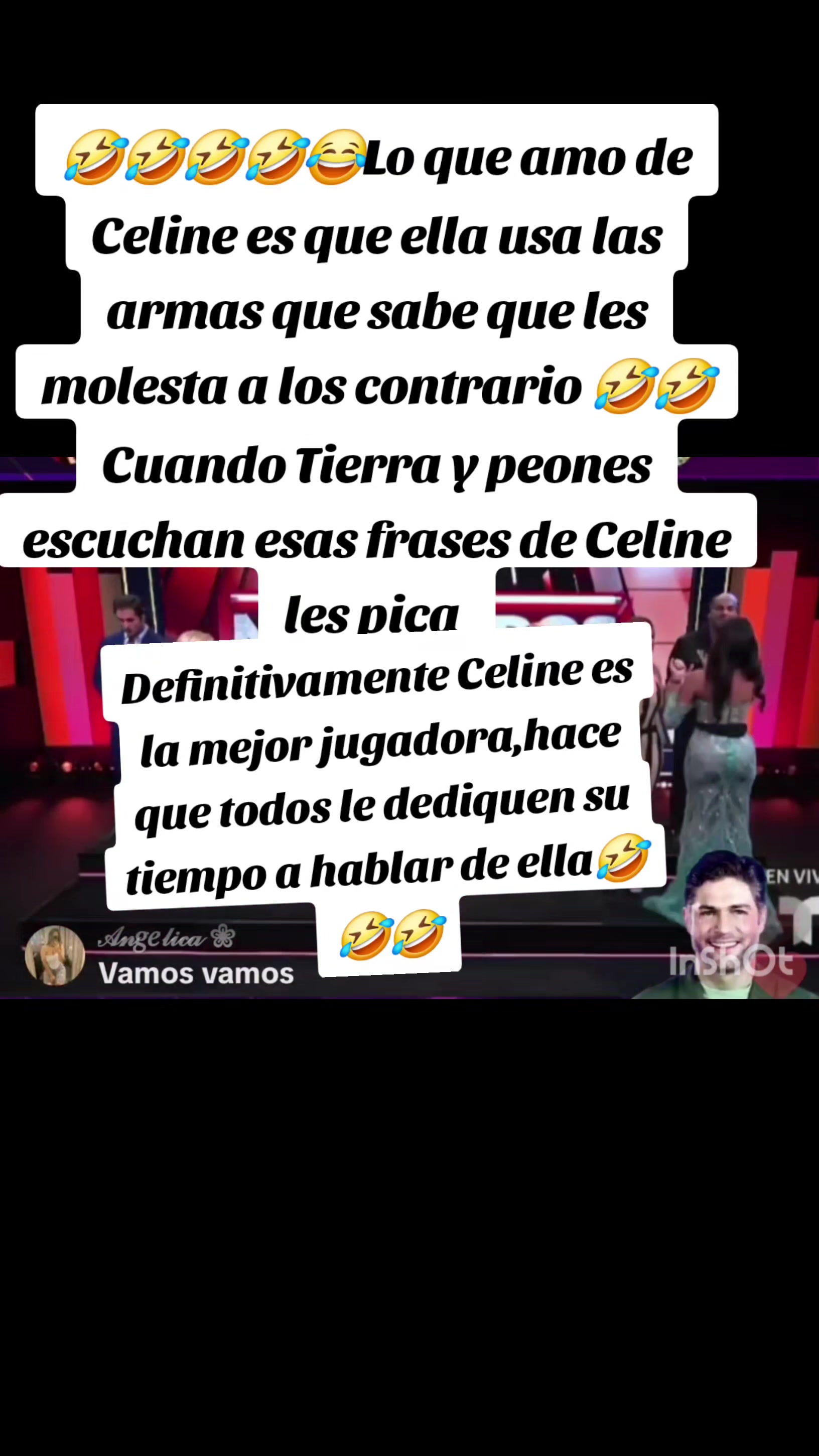 @Moni Lajefa🦋