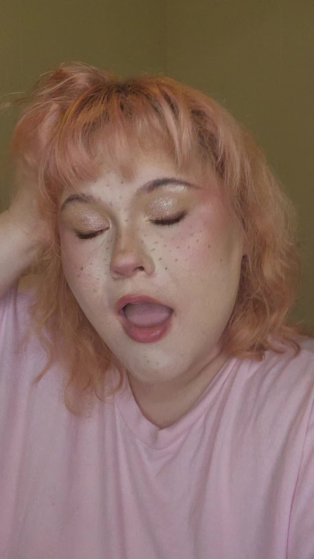 @Tessa