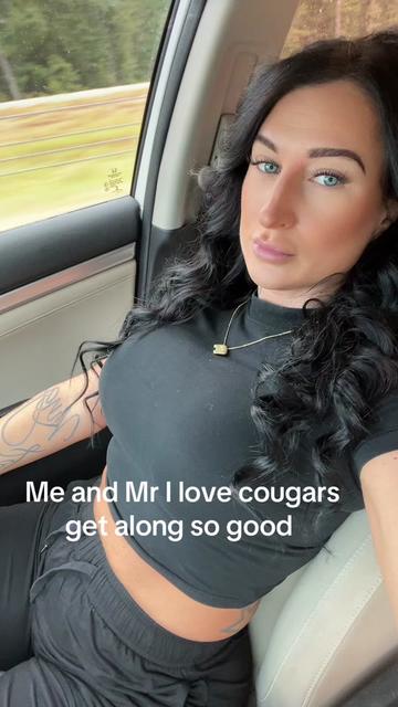 @erinn
