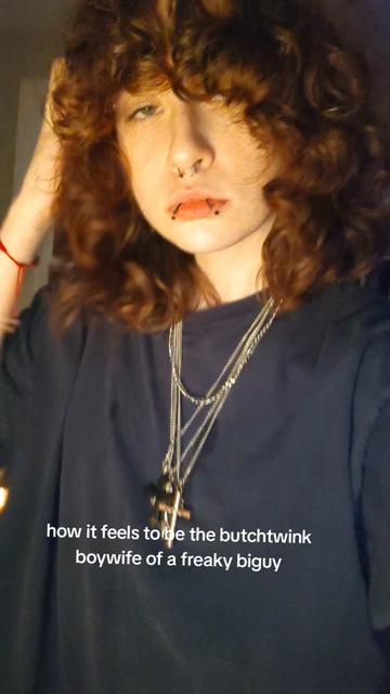 @August