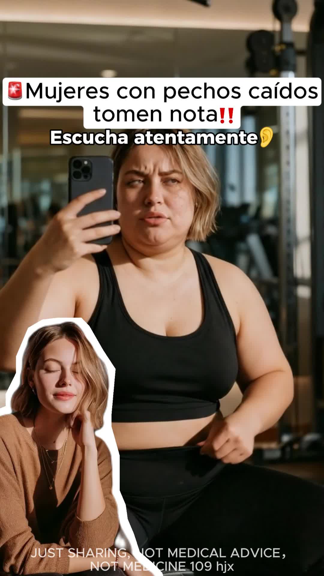 @EsotericWellnessSecrets