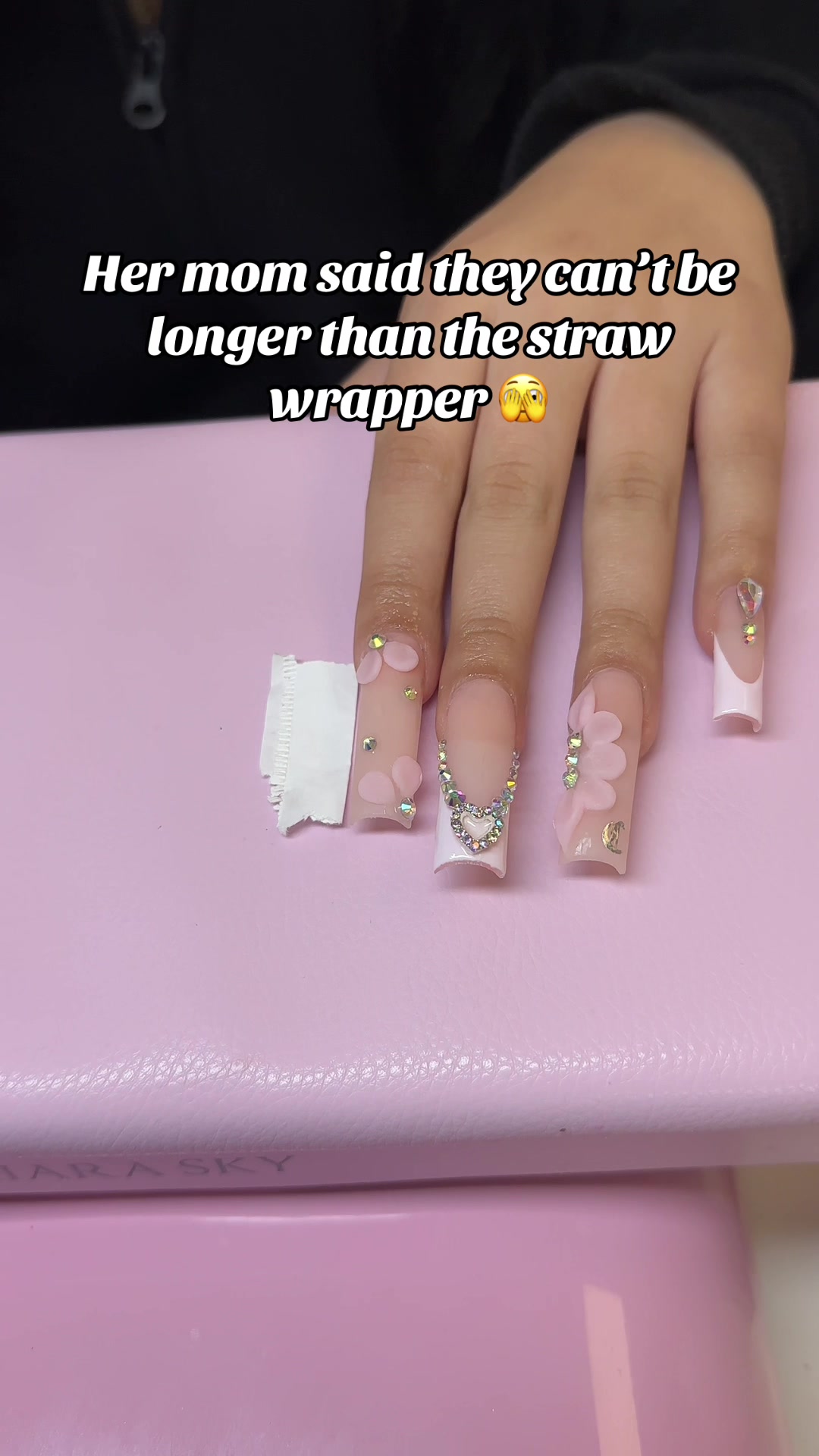 @bbnailed