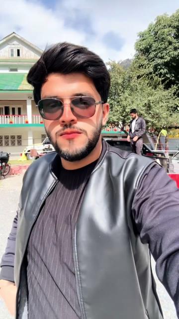 @ibrahim_sahi_
