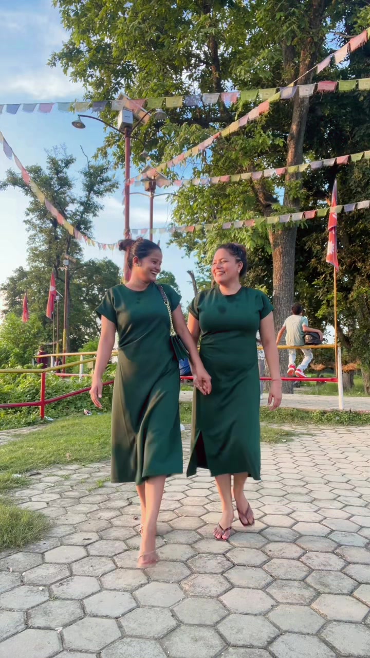 @sangita
